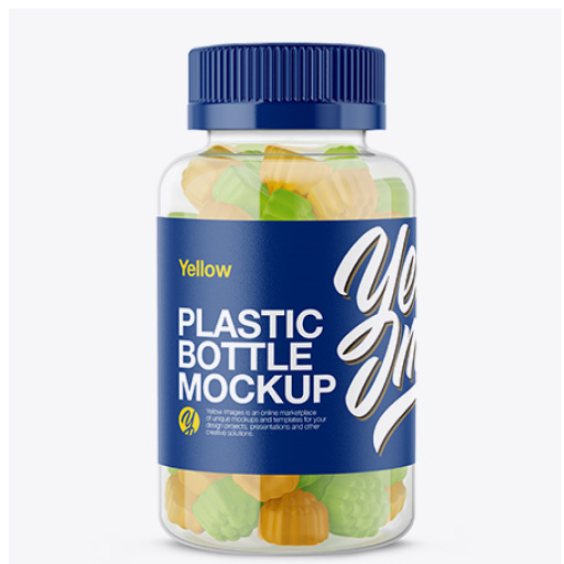 Products to support the digestive system